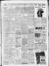 Bristol Times and Mirror Saturday 29 January 1916 Page 15
