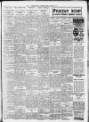 Bristol Times and Mirror Saturday 29 January 1916 Page 17