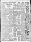 Bristol Times and Mirror Saturday 29 January 1916 Page 19