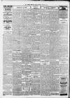 Bristol Times and Mirror Saturday 29 January 1916 Page 20