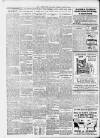 Bristol Times and Mirror Saturday 29 January 1916 Page 22