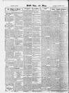 Bristol Times and Mirror Saturday 29 January 1916 Page 24