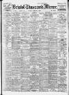 Bristol Times and Mirror Tuesday 01 February 1916 Page 1