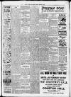 Bristol Times and Mirror Tuesday 01 February 1916 Page 3