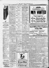 Bristol Times and Mirror Tuesday 01 February 1916 Page 8
