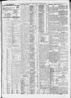 Bristol Times and Mirror Tuesday 01 February 1916 Page 9