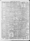 Bristol Times and Mirror Wednesday 02 February 1916 Page 2
