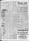 Bristol Times and Mirror Wednesday 02 February 1916 Page 3