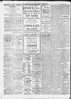 Bristol Times and Mirror Wednesday 02 February 1916 Page 4