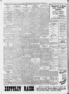 Bristol Times and Mirror Wednesday 02 February 1916 Page 6