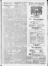 Bristol Times and Mirror Wednesday 02 February 1916 Page 7