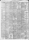 Bristol Times and Mirror Thursday 03 February 1916 Page 2