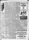 Bristol Times and Mirror Thursday 03 February 1916 Page 3