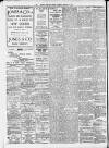 Bristol Times and Mirror Thursday 03 February 1916 Page 4