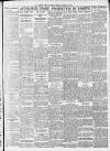 Bristol Times and Mirror Thursday 03 February 1916 Page 5