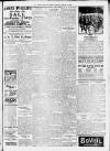 Bristol Times and Mirror Thursday 03 February 1916 Page 7