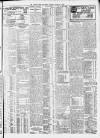 Bristol Times and Mirror Thursday 03 February 1916 Page 9