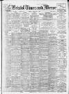Bristol Times and Mirror Friday 04 February 1916 Page 1