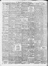 Bristol Times and Mirror Friday 04 February 1916 Page 2