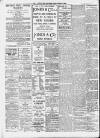 Bristol Times and Mirror Friday 04 February 1916 Page 4