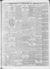 Bristol Times and Mirror Friday 04 February 1916 Page 5
