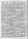 Bristol Times and Mirror Friday 04 February 1916 Page 6