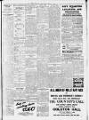 Bristol Times and Mirror Friday 04 February 1916 Page 7
