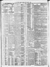 Bristol Times and Mirror Friday 04 February 1916 Page 9