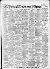 Bristol Times and Mirror Saturday 05 February 1916 Page 1