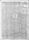Bristol Times and Mirror Saturday 05 February 1916 Page 2