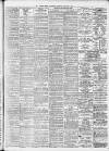 Bristol Times and Mirror Saturday 05 February 1916 Page 3