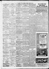 Bristol Times and Mirror Saturday 05 February 1916 Page 4