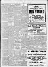 Bristol Times and Mirror Saturday 05 February 1916 Page 5