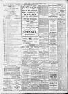 Bristol Times and Mirror Saturday 05 February 1916 Page 6