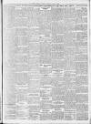 Bristol Times and Mirror Saturday 05 February 1916 Page 7