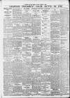 Bristol Times and Mirror Saturday 05 February 1916 Page 8