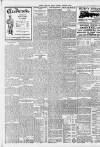 Bristol Times and Mirror Saturday 05 February 1916 Page 10