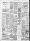 Bristol Times and Mirror Saturday 05 February 1916 Page 12