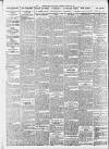Bristol Times and Mirror Saturday 05 February 1916 Page 14