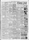 Bristol Times and Mirror Saturday 05 February 1916 Page 15