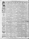 Bristol Times and Mirror Saturday 05 February 1916 Page 16