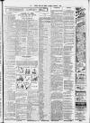 Bristol Times and Mirror Saturday 05 February 1916 Page 17