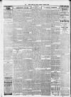 Bristol Times and Mirror Saturday 05 February 1916 Page 20