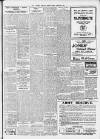 Bristol Times and Mirror Monday 07 February 1916 Page 3