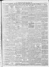 Bristol Times and Mirror Monday 07 February 1916 Page 5
