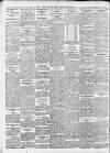 Bristol Times and Mirror Monday 07 February 1916 Page 6