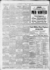 Bristol Times and Mirror Monday 07 February 1916 Page 8