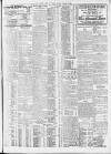 Bristol Times and Mirror Monday 07 February 1916 Page 9