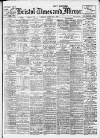 Bristol Times and Mirror Tuesday 08 February 1916 Page 1
