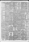 Bristol Times and Mirror Tuesday 08 February 1916 Page 2
